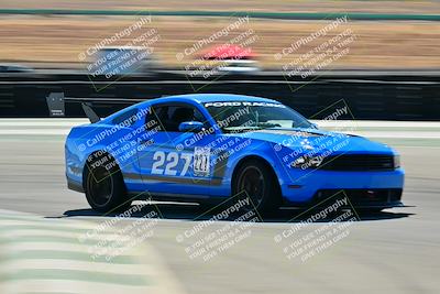 media/Nov-01-2025-Speed Ventures (Sat) [[3969607d77]]/Orange Group/Session 3 (Turns 9 and 10)/